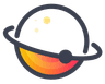 Cosmos logo